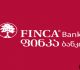 FINCA Bank Georgia az