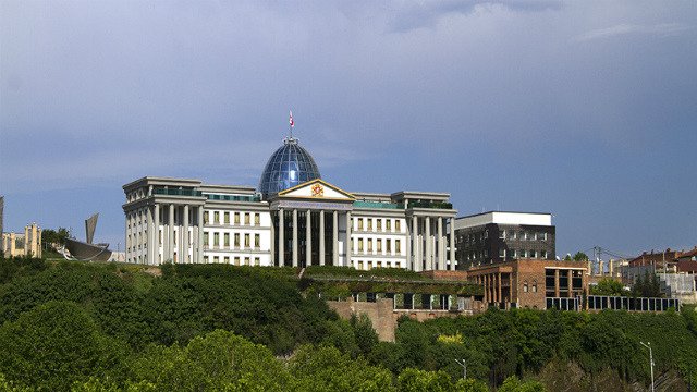 Presidential_Palace