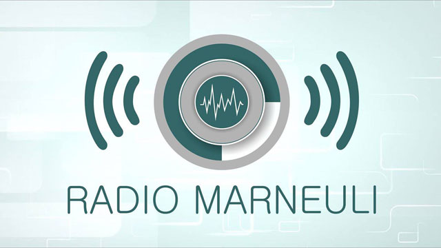 Radio-Marneuli