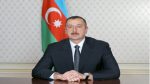 llham Aliyev