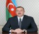 llham Aliyev