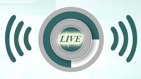 logo-live