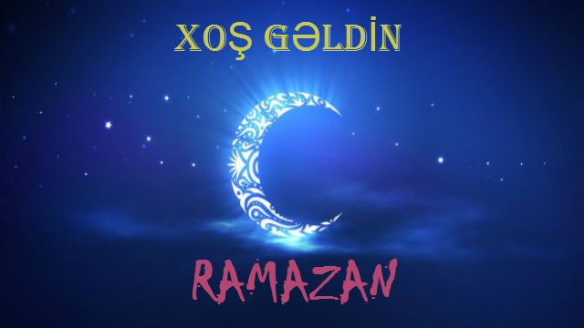 ramazan_ayi
